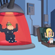 Image for article titled American Dad: “Virtual In-Stanity”